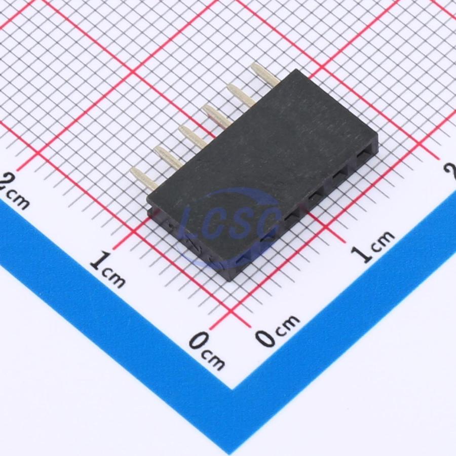 HB-FH2-25416PB2GOB Hanbo Electronic