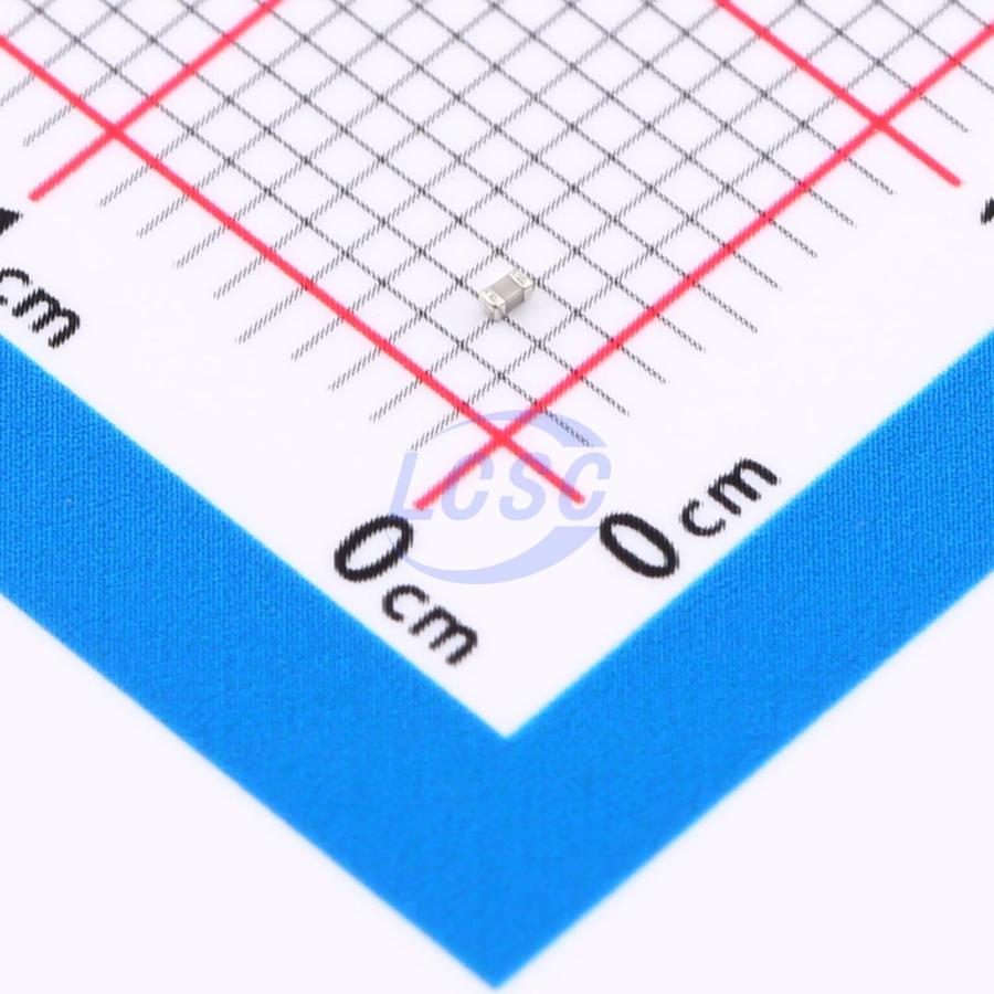 0402CG301J500NT FH