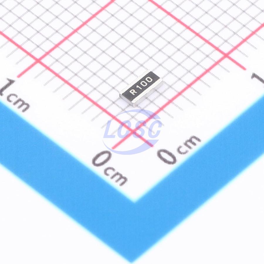 WR121WF100LT5E UNI-ROYAL