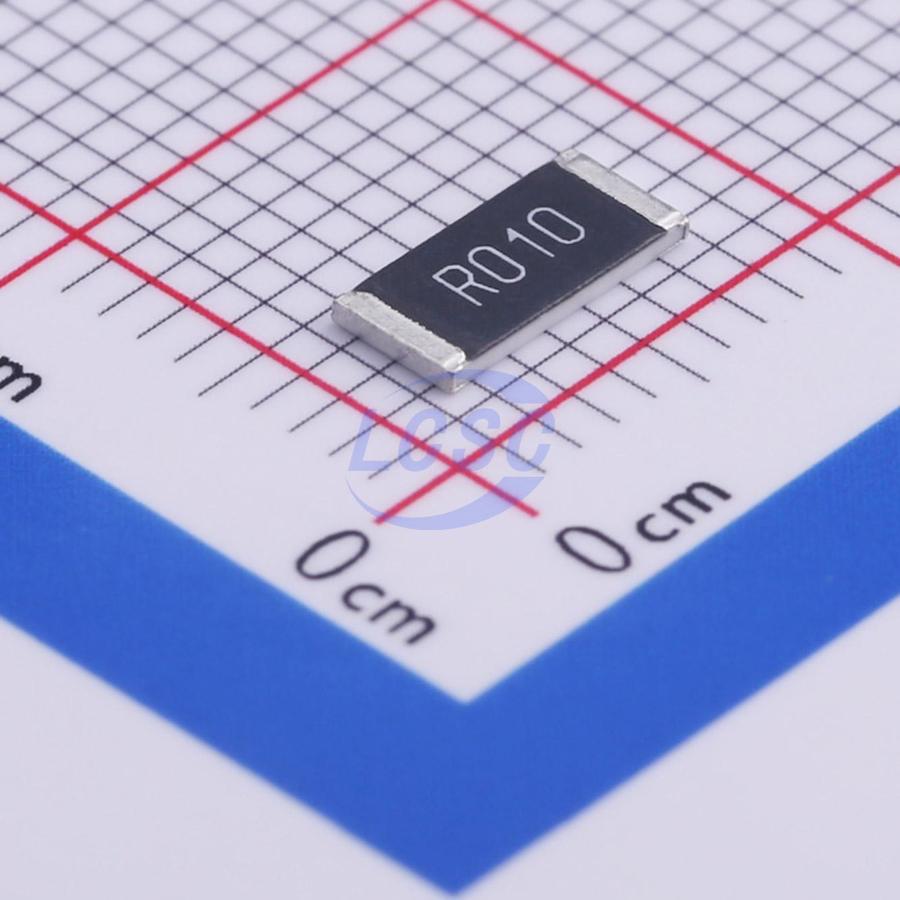 25121WJ010LT4E UNI-ROYAL