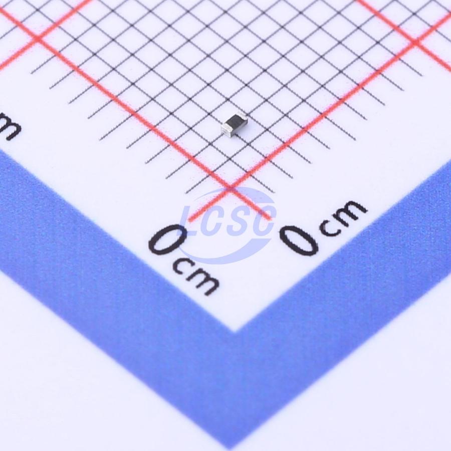 0402WGJ013KTCE UNI-ROYAL