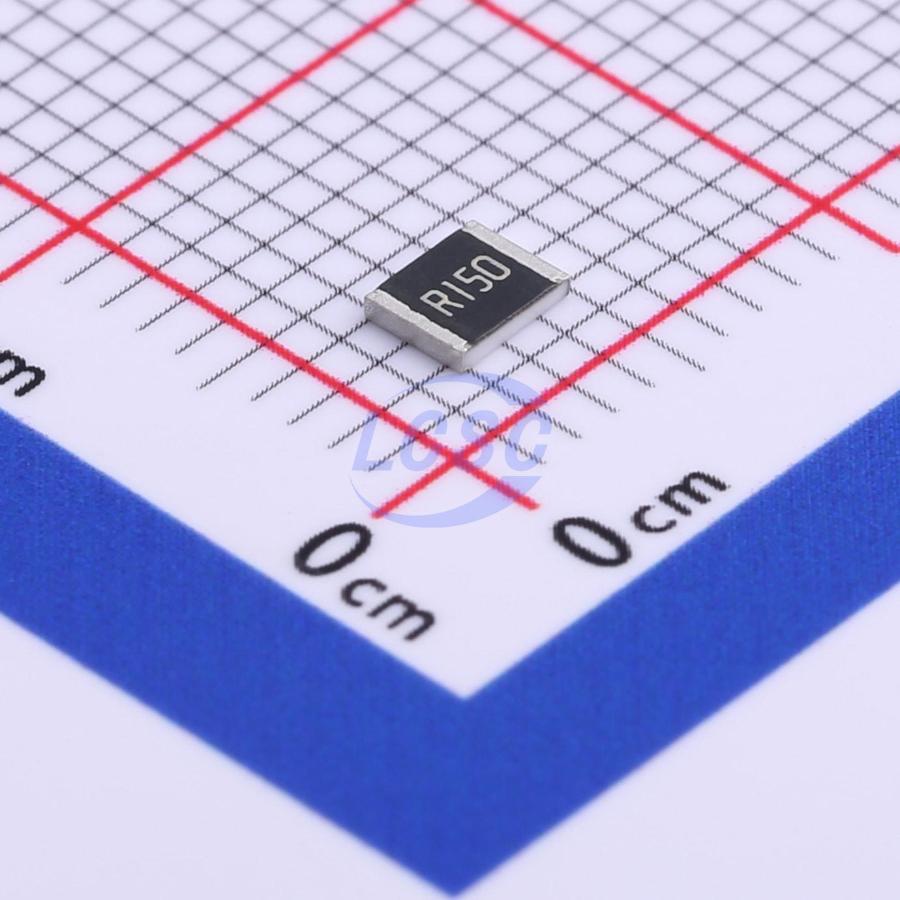 1210W2J015KT5E UNI-ROYAL
