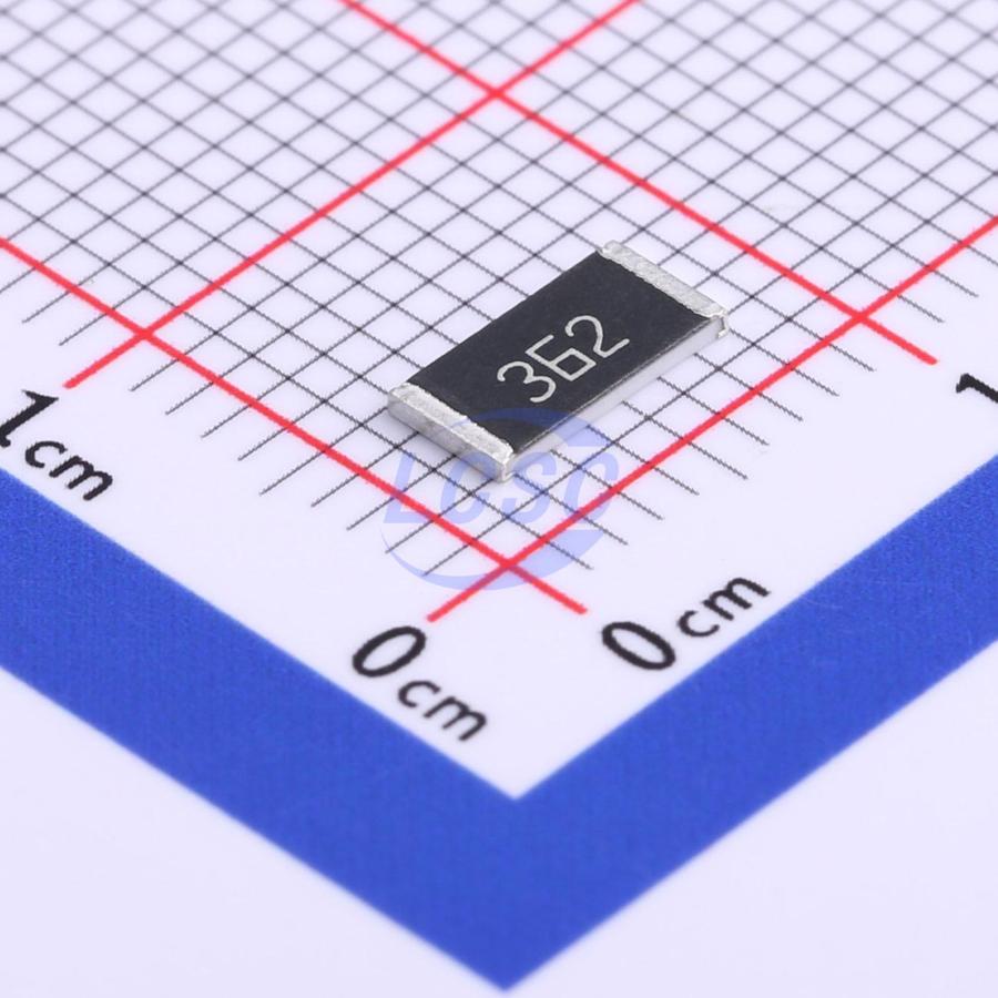 25121WJ0362T4E UNI-ROYAL