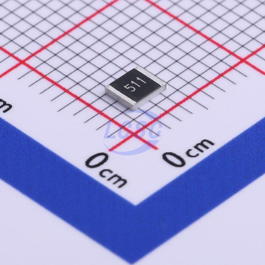 1210W2J0511T5E UNI-ROYAL