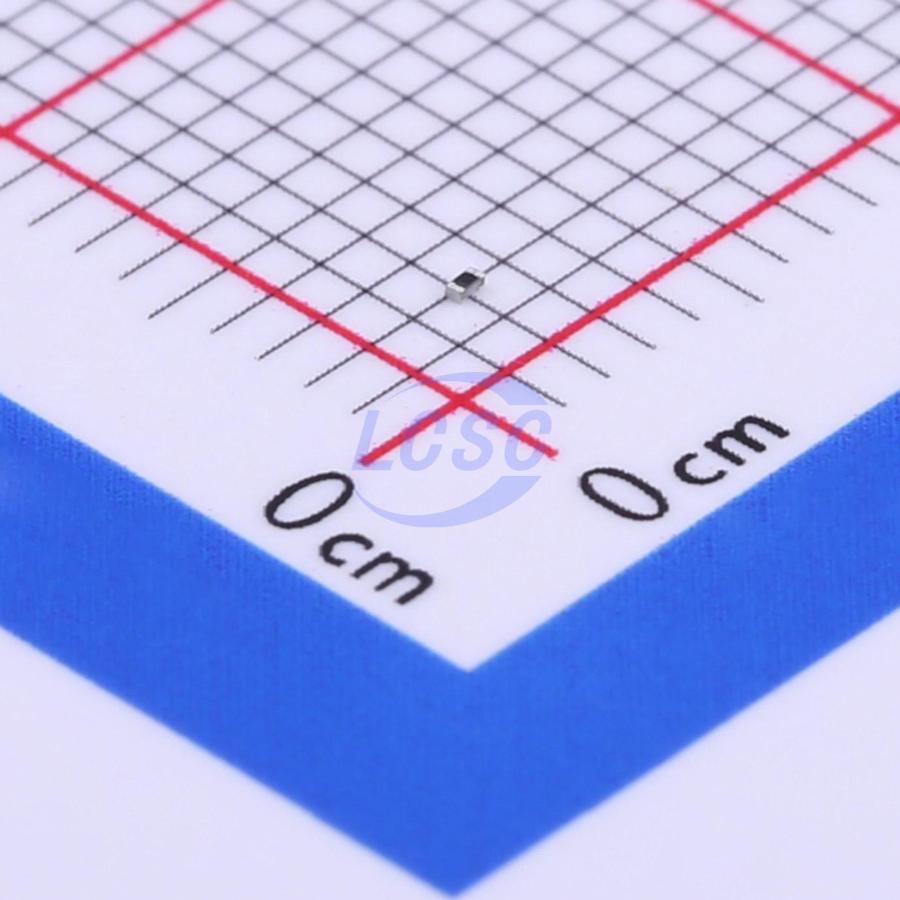 0201WMF8063TEE UNI-ROYAL