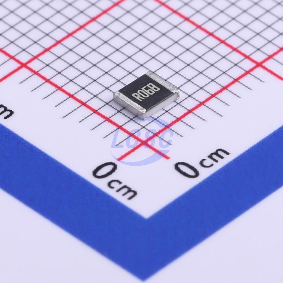 1210W2F680MT5E UNI-ROYAL
