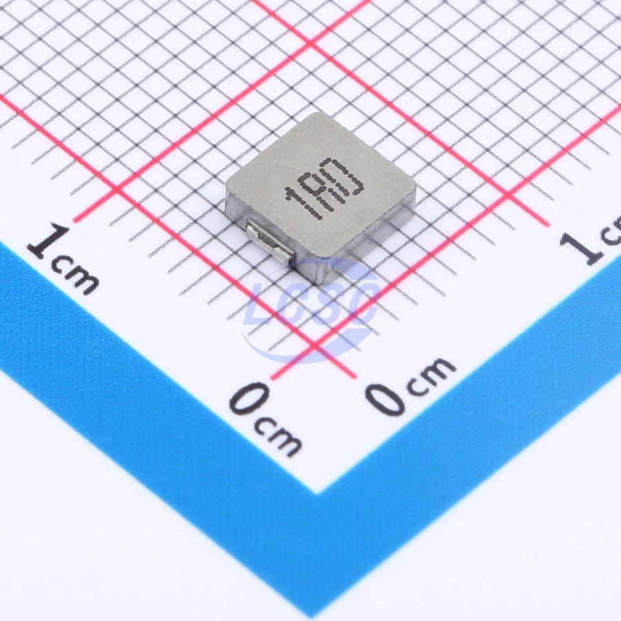 FXL0518-1R0-M cjiang
