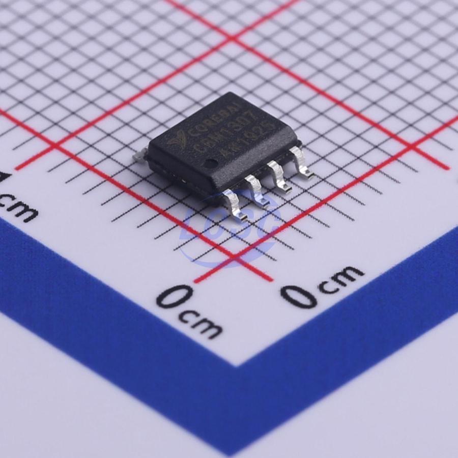 CBM1307AS8 Corebai Microelectronics