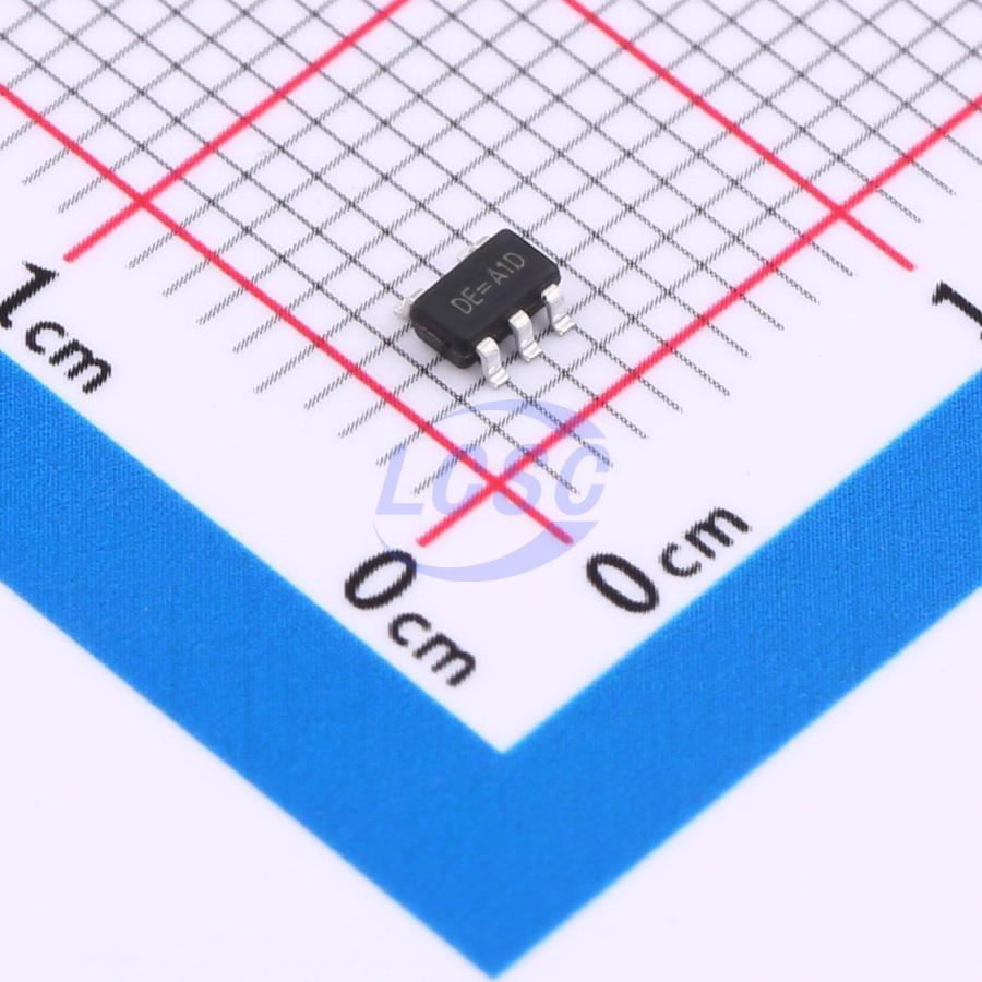 WL9193S5-33 WPMtek