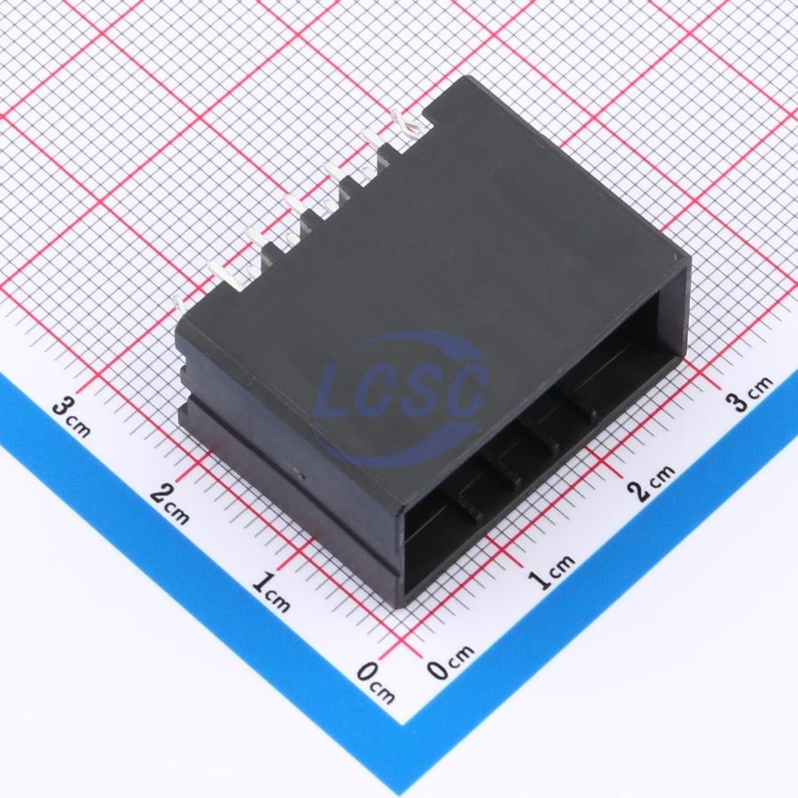 178325-2 TE Connectivity