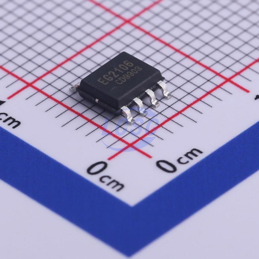 EG2106 EG Micro