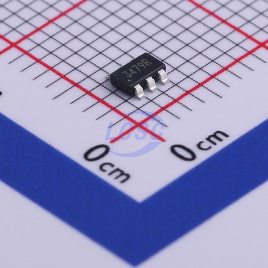 ZTP7192YH ZILLTEK