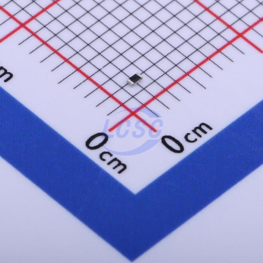 CRCW040249R9FKED VISHAY