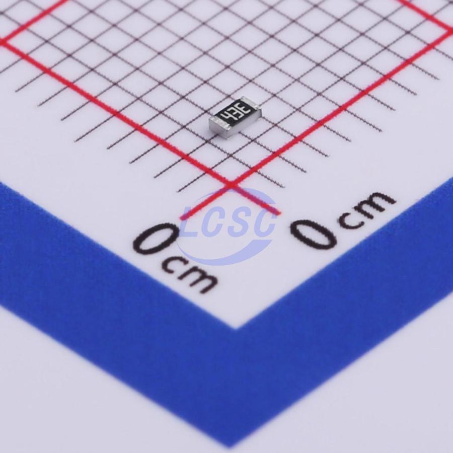 RC0603FR-072M74L YAGEO