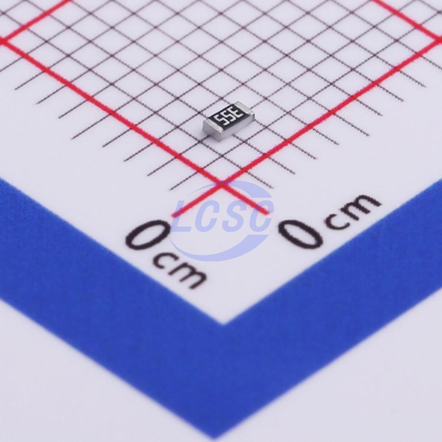 RC0603FR-073M65L YAGEO