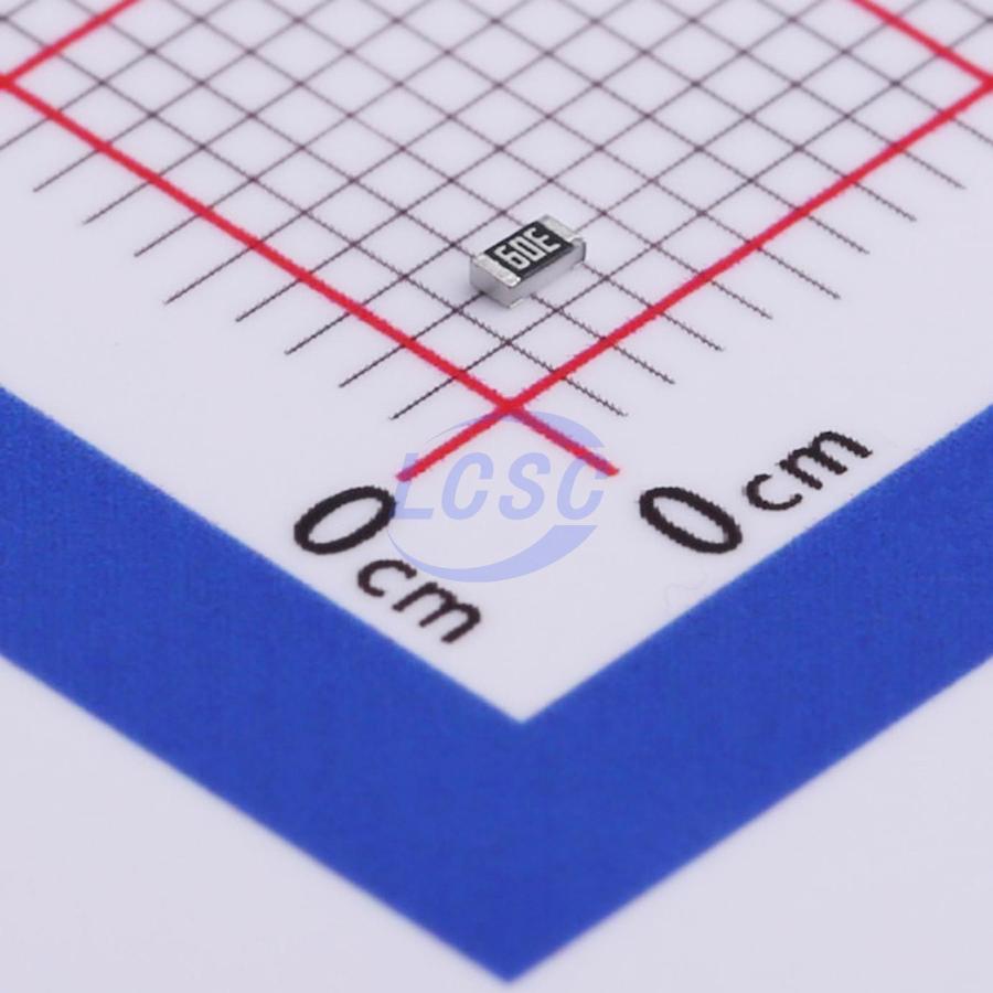 RC0603FR-074M12L YAGEO