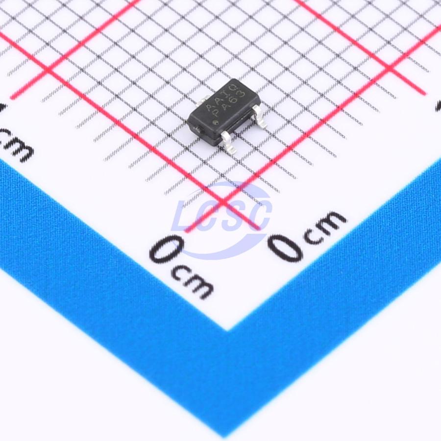 DS8402-50S3 DSTECH