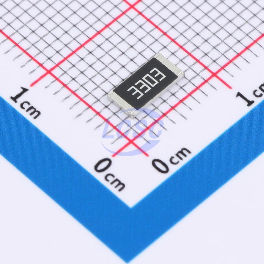 FRV2512F3303TS FOJAN