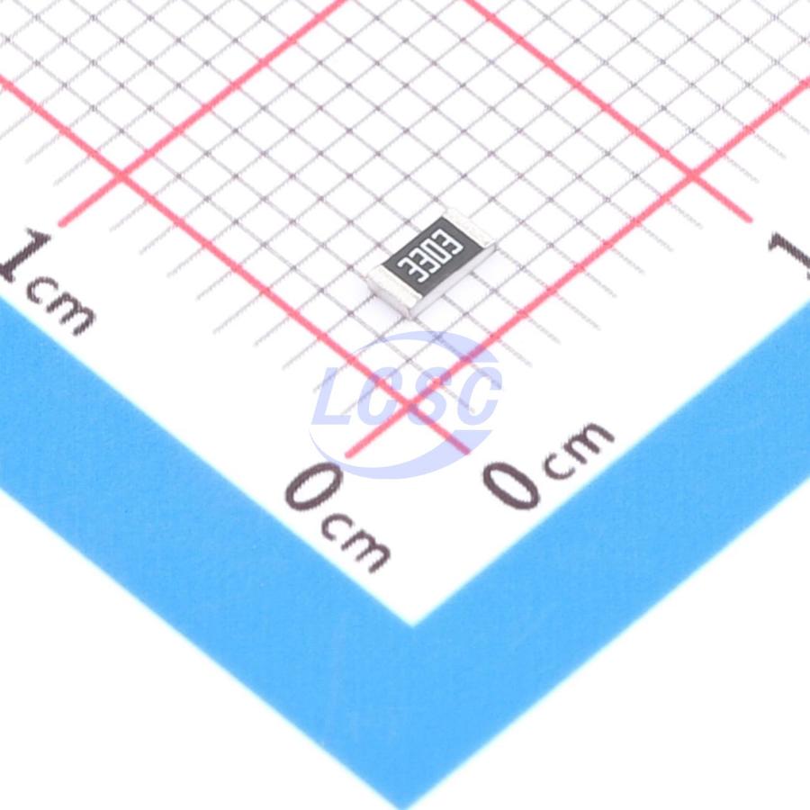 TC0650D3303T5J UNI-ROYAL