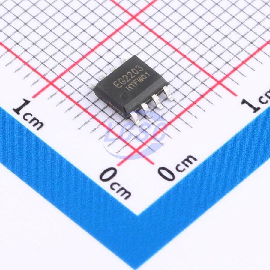 EG2203 EG Micro