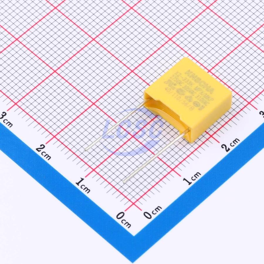 MPX333K31C2KN15600 KNSCHA