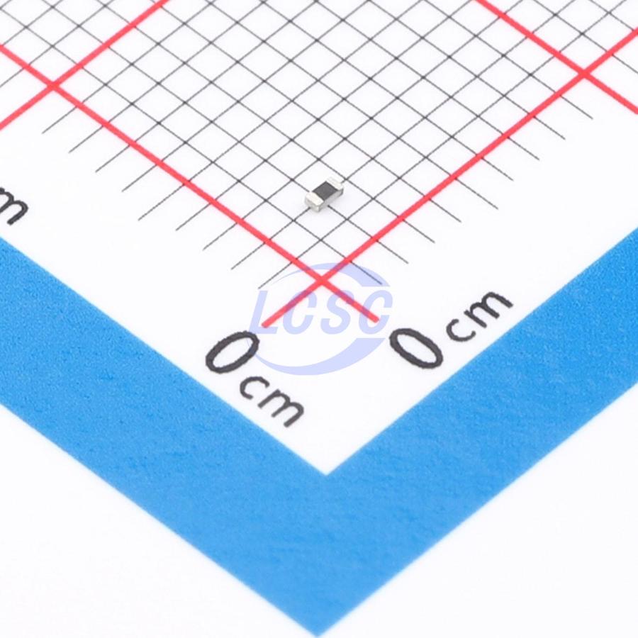 RC-02K8253FT FH