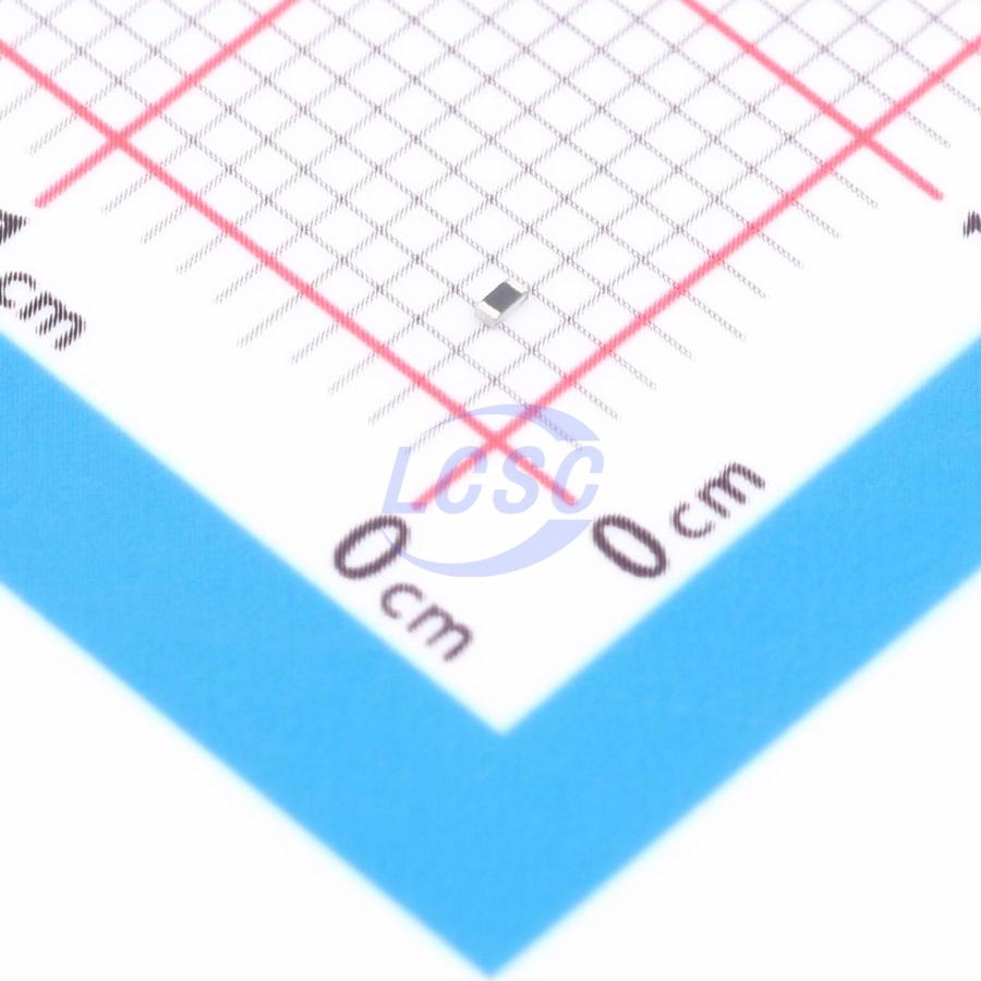 RC-02K1181FT FH