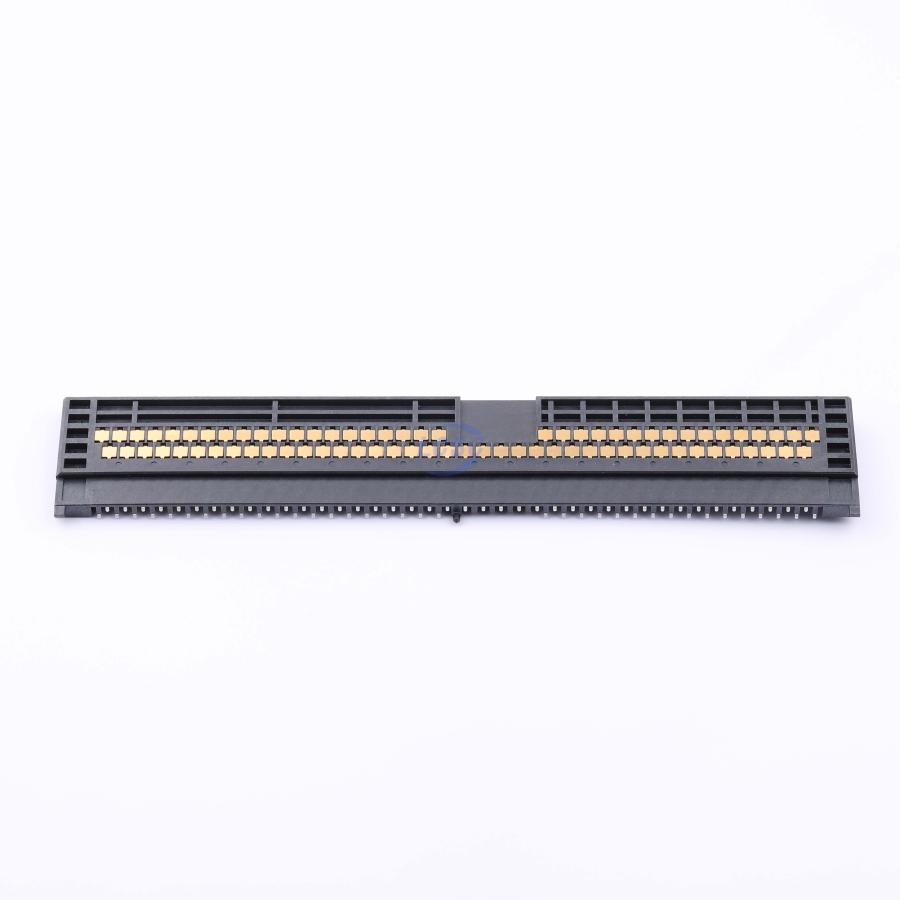 84991-2 TE Connectivity