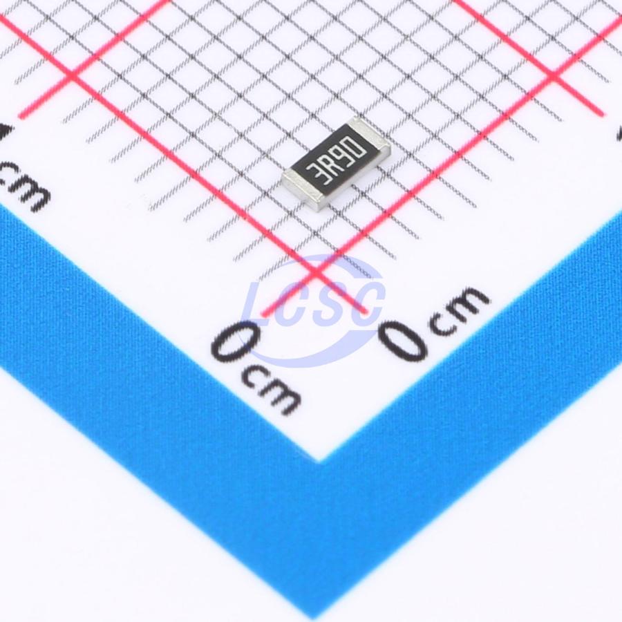 FRQ1206F3R90TS FOJAN