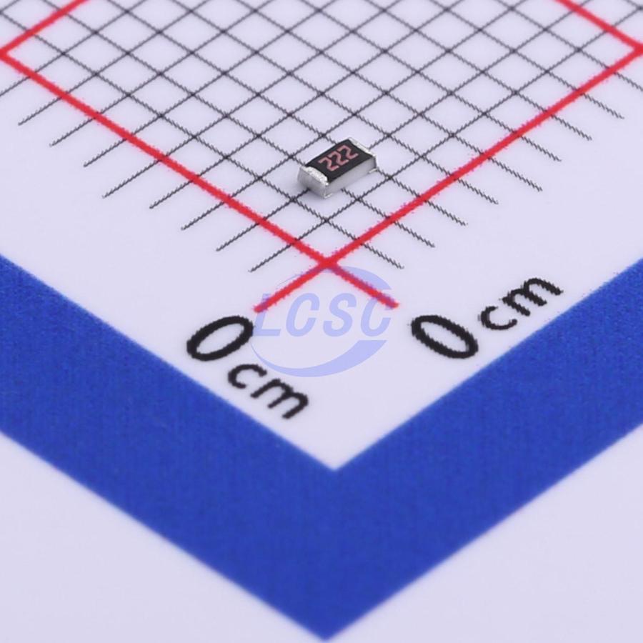 ERJUP3J222V PANASONIC