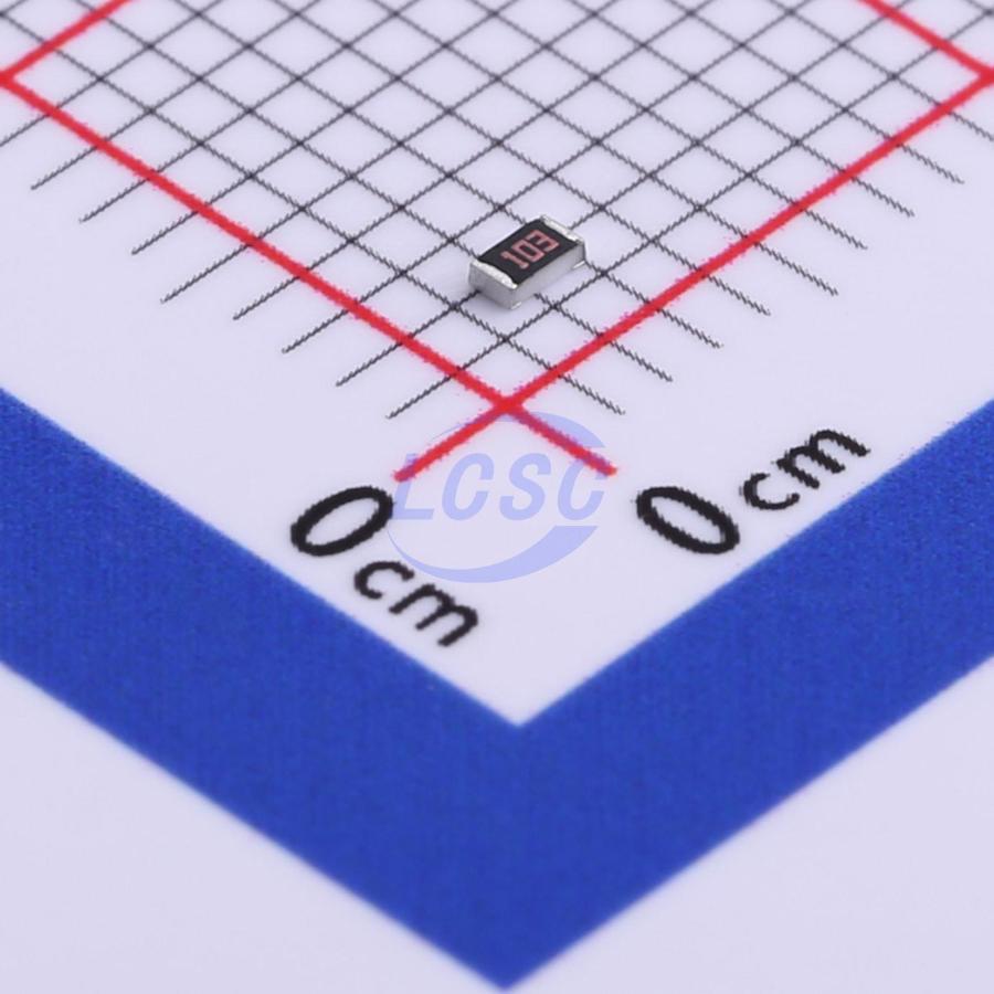 ERJUP3J103V PANASONIC