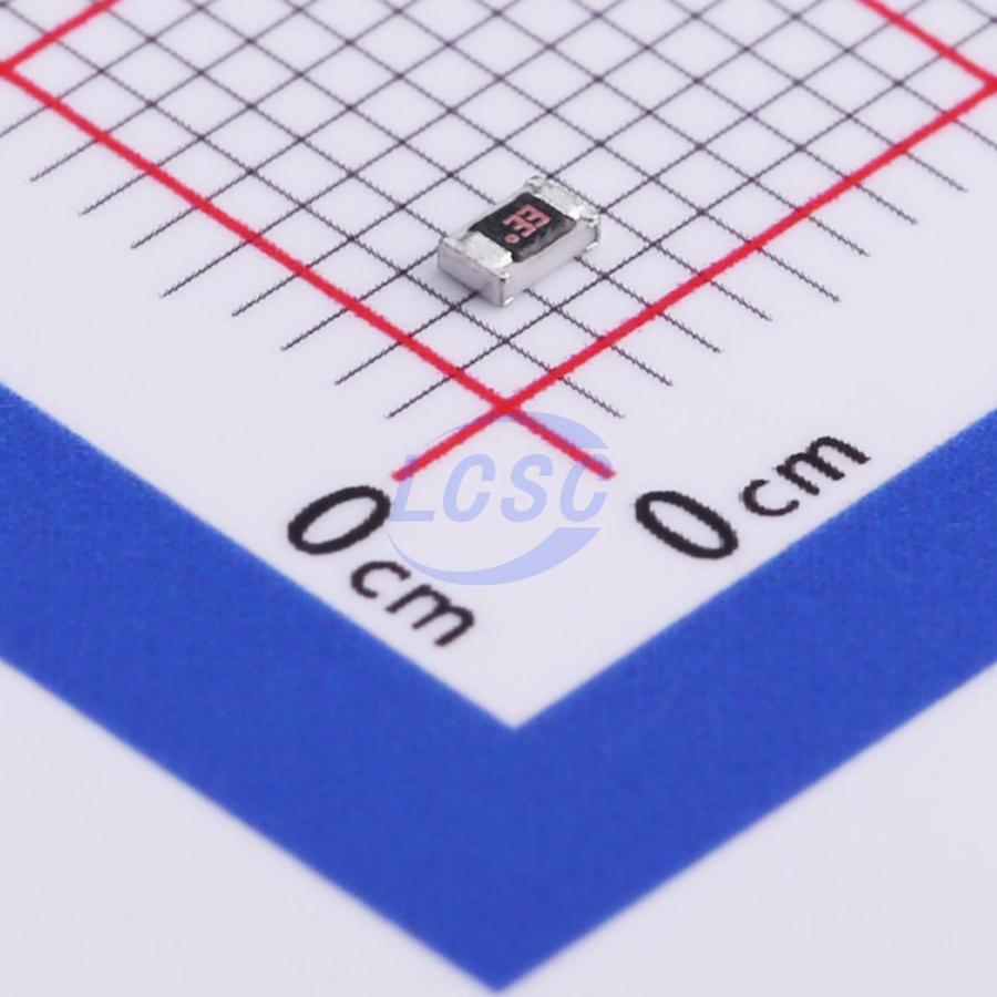 ERJU6QFR33V PANASONIC