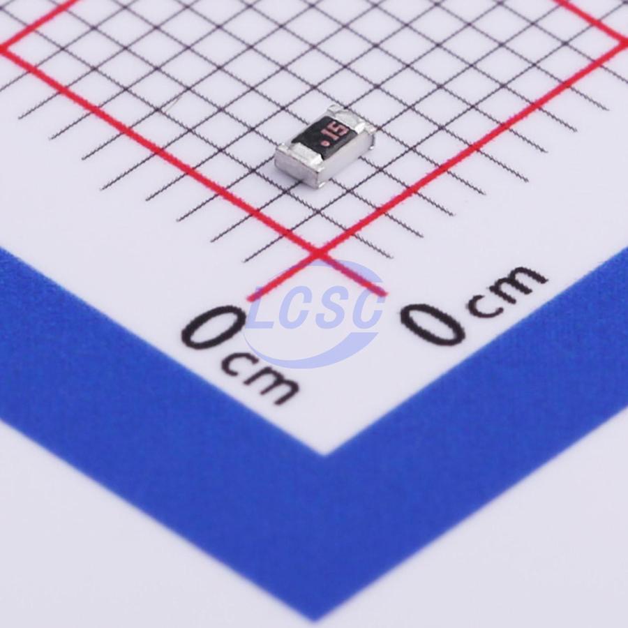 ERJU6SJR15V PANASONIC