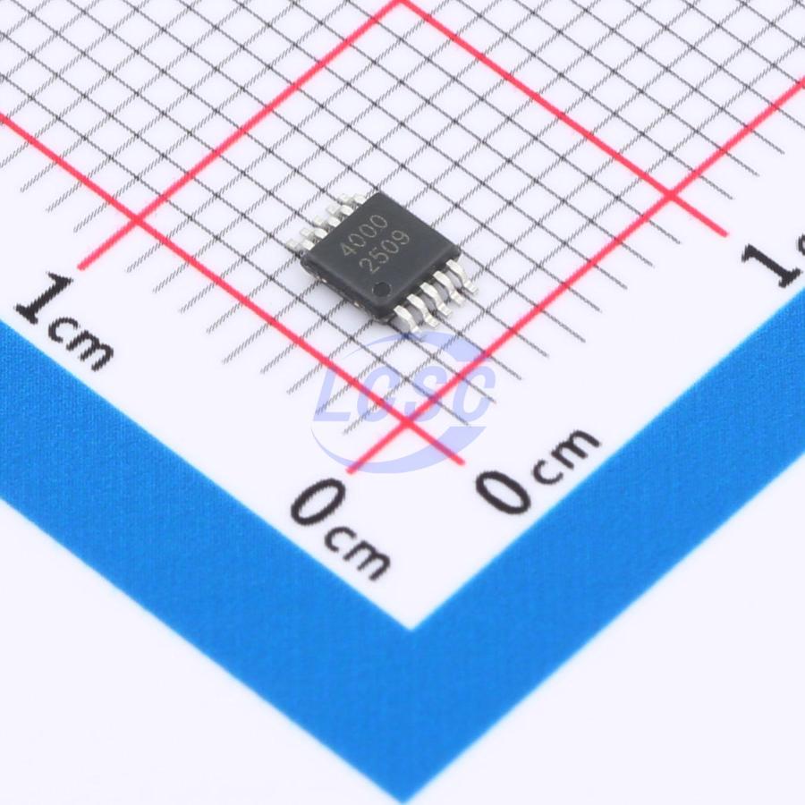 EMS4000MS EnergyMath