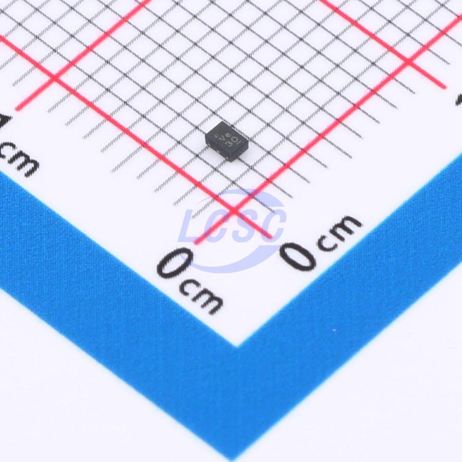 EM74LVC2G17GM EnergyMath