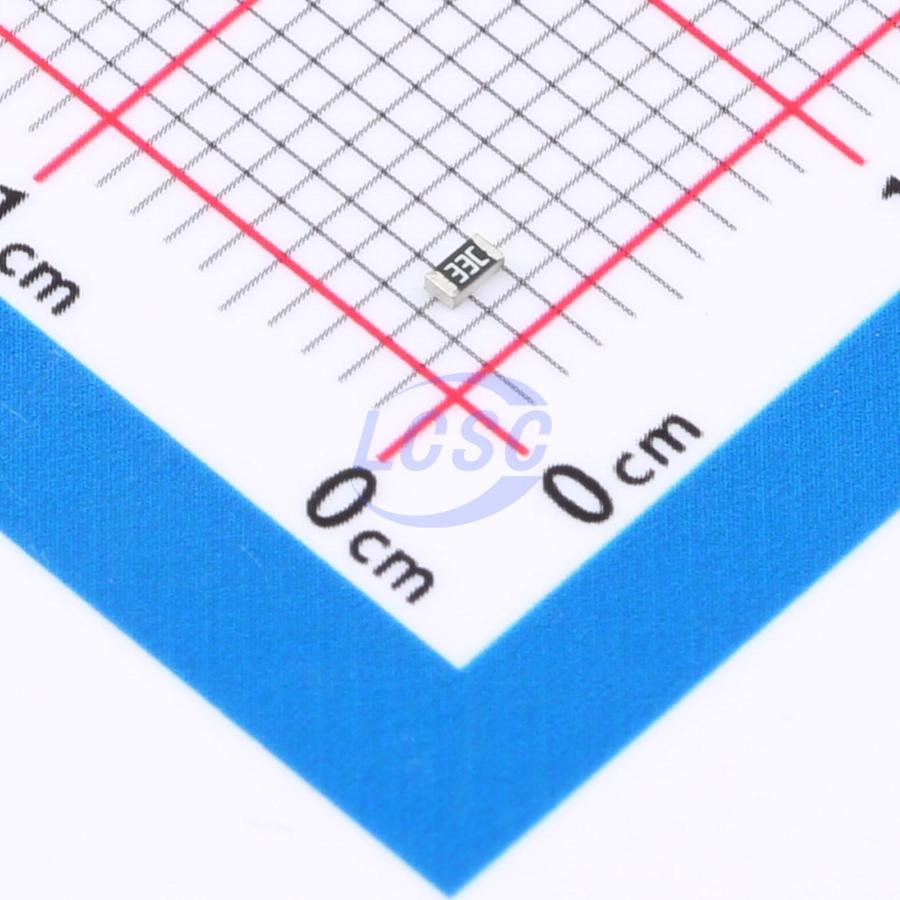 FRH0603B2152TS FOJAN