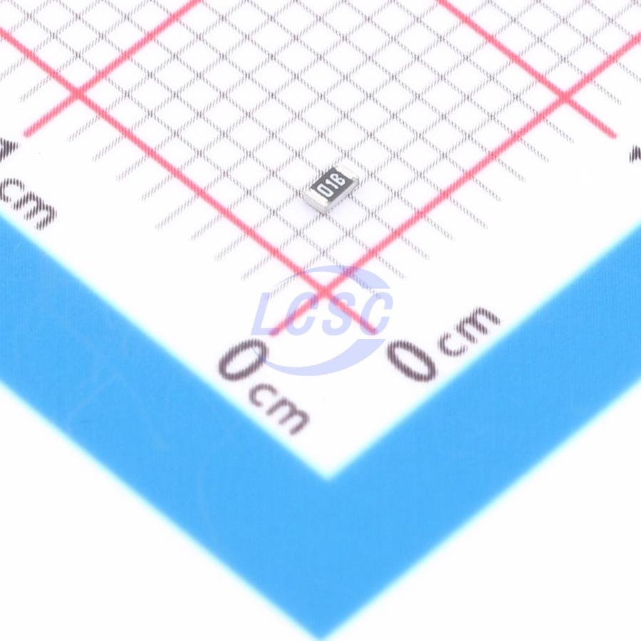 FRH0603B1001TS FOJAN