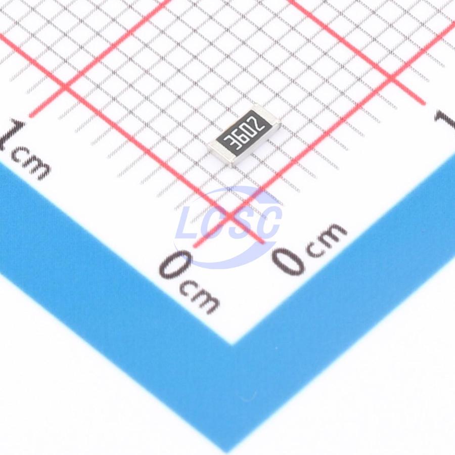 FRP1206F3602TS FOJAN