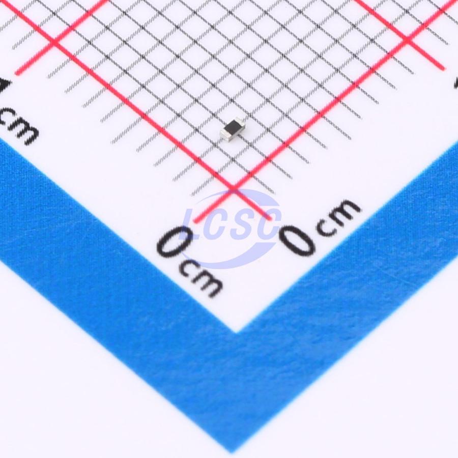FRC0402F2490TS FOJAN