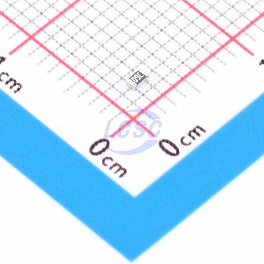 FRH0603B1212TS FOJAN