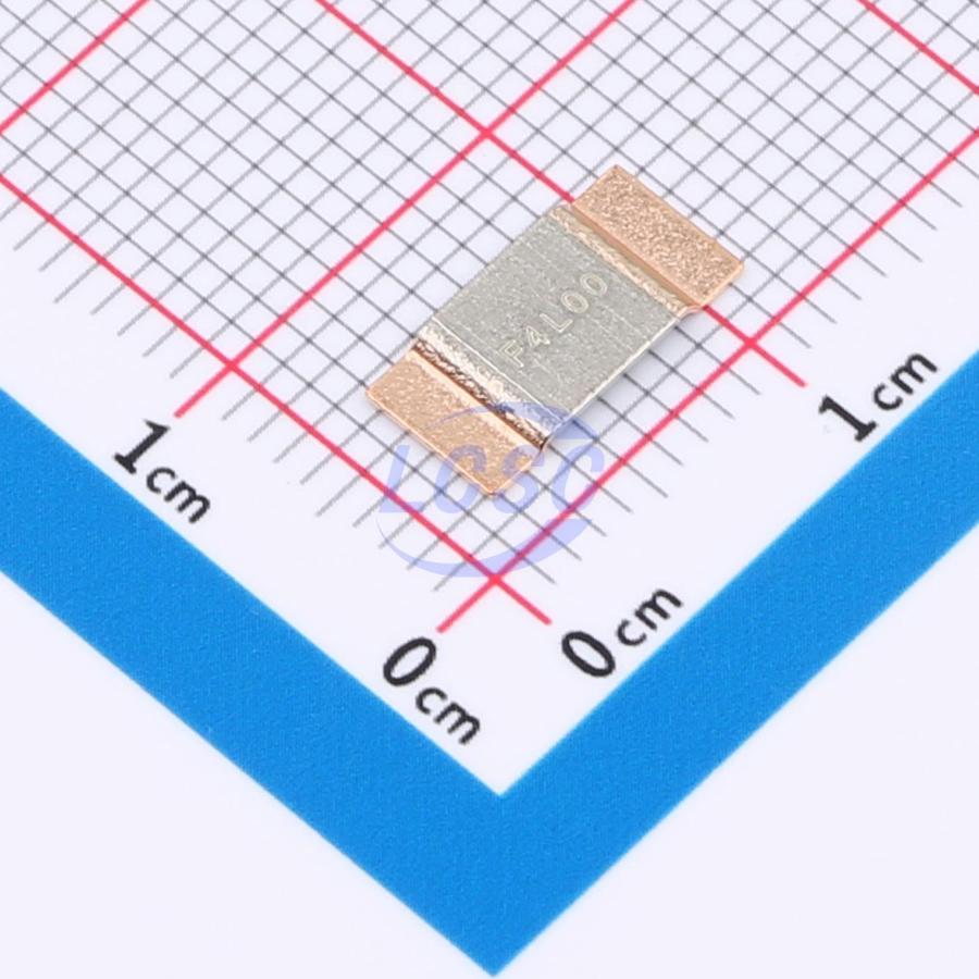 NSTM3920F4L00QK RESI