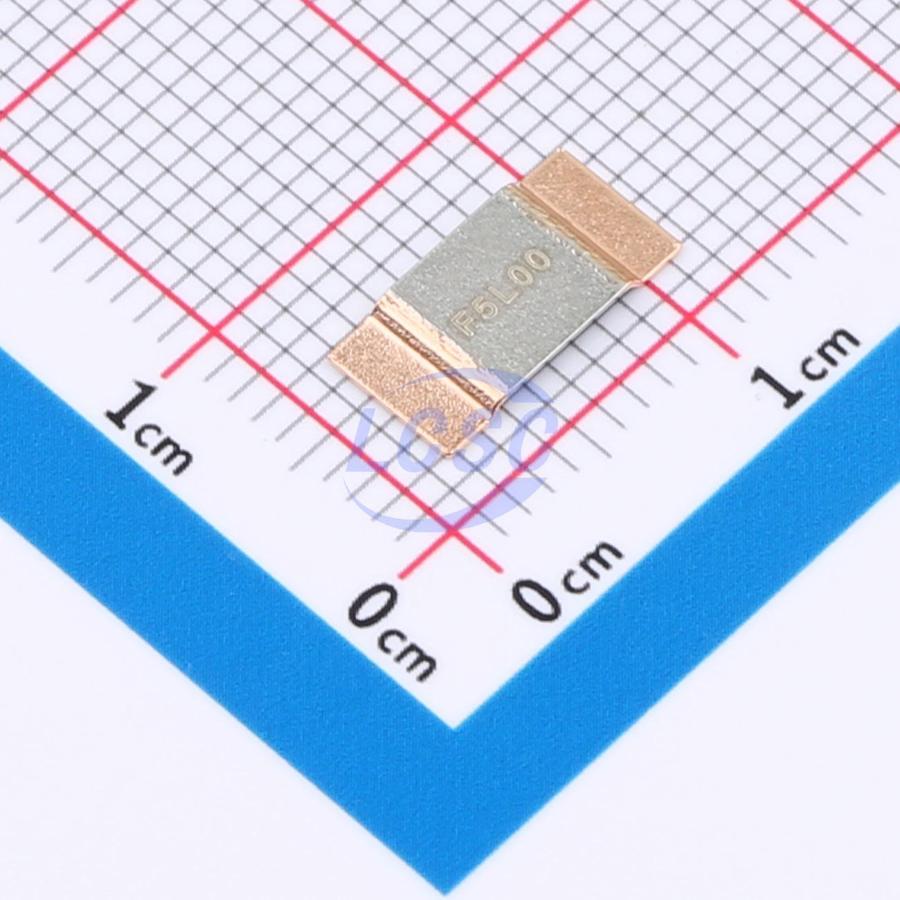 NSTM3920F5L00PF RESI