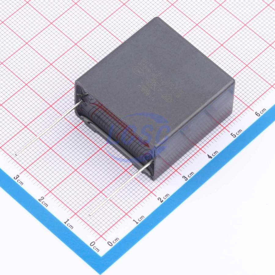 C42Q2335MBWC000 XIAMEN FARATRONIC