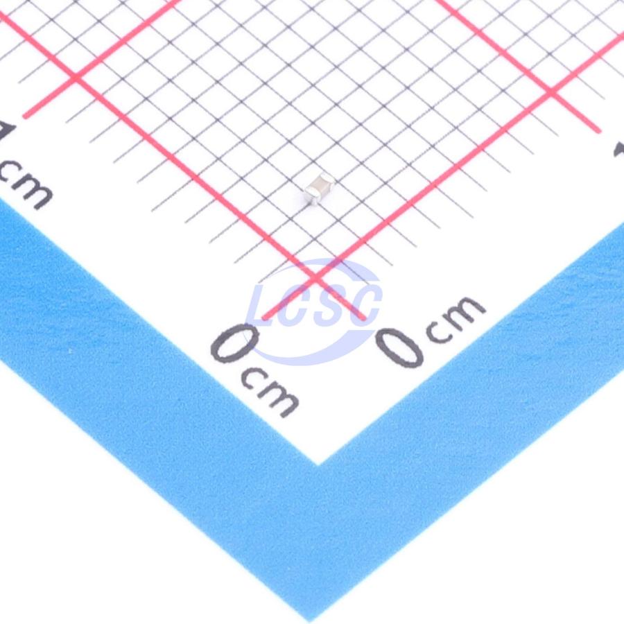 AM02CG120J500NT FH