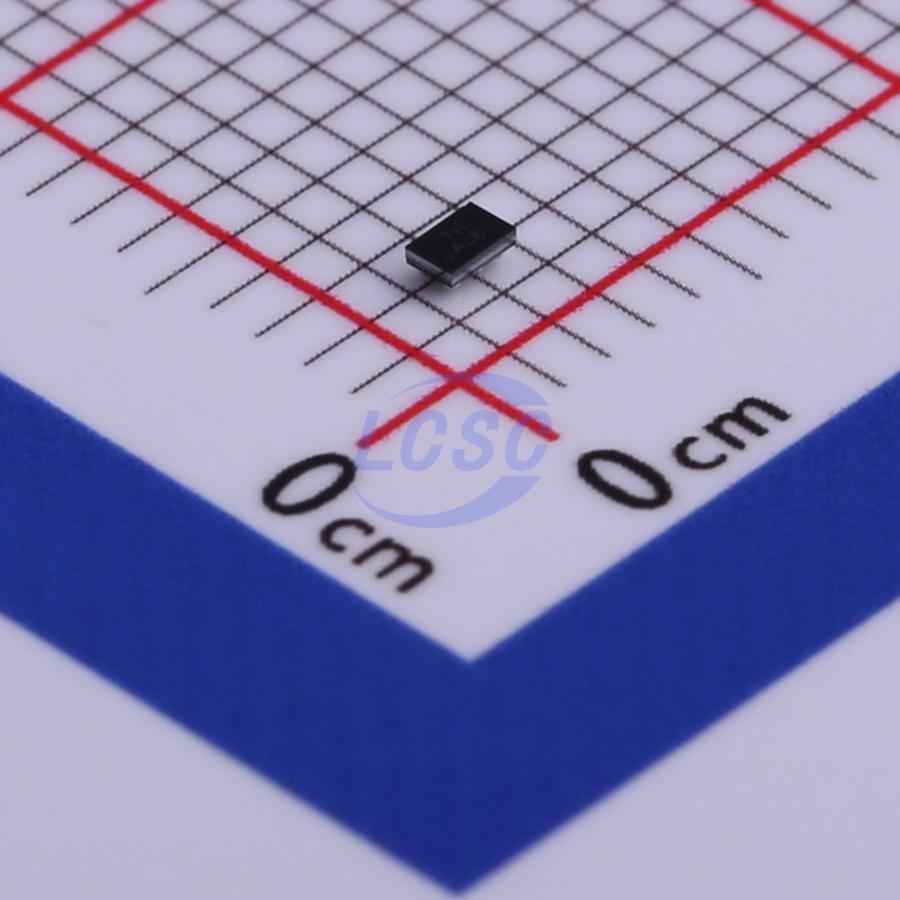 SY6813PEC Silergy
