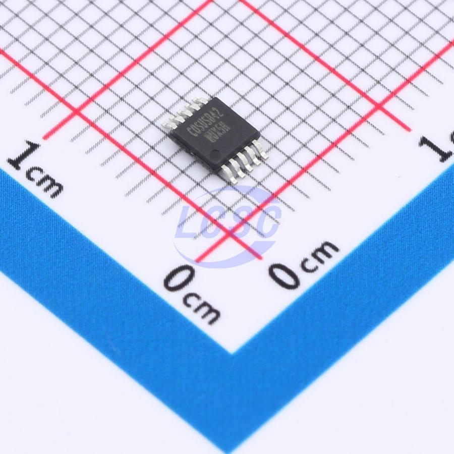 COSUSB42MUX COSINE