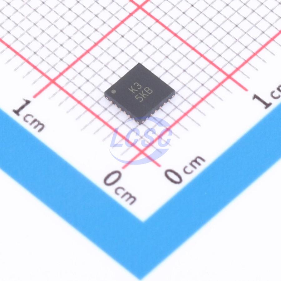 APK43070DKZ-13-FA01 DIODES