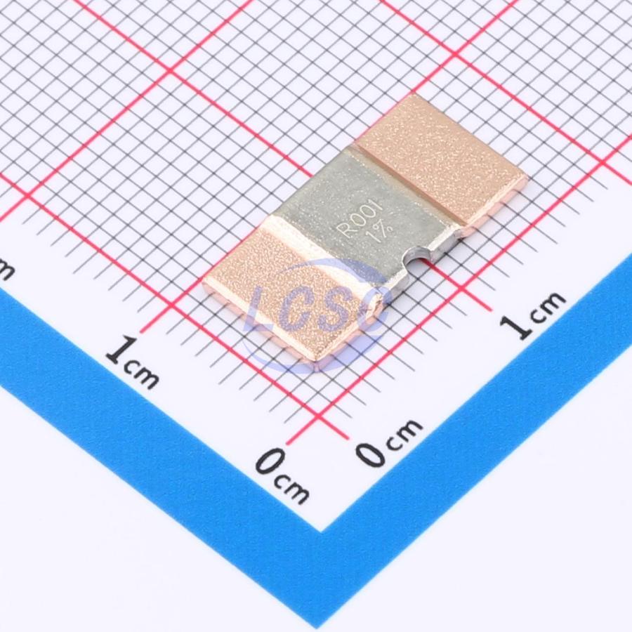 PSRP59K9FR001 prosemi