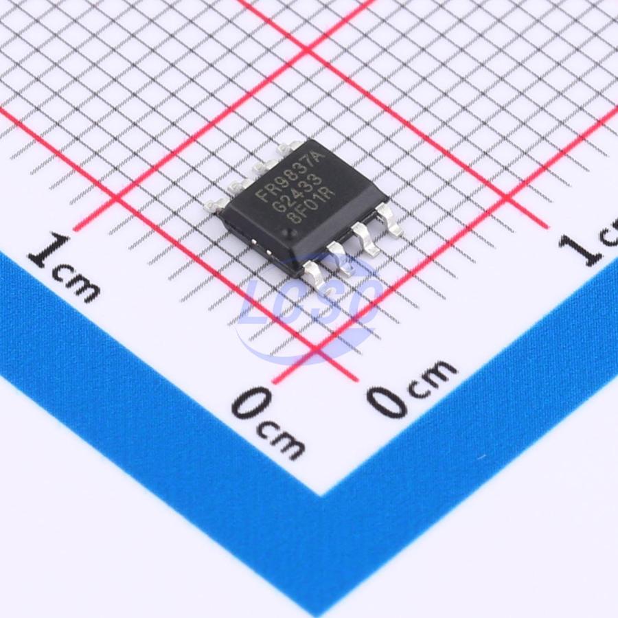 FR9837ASP FITIPOWER