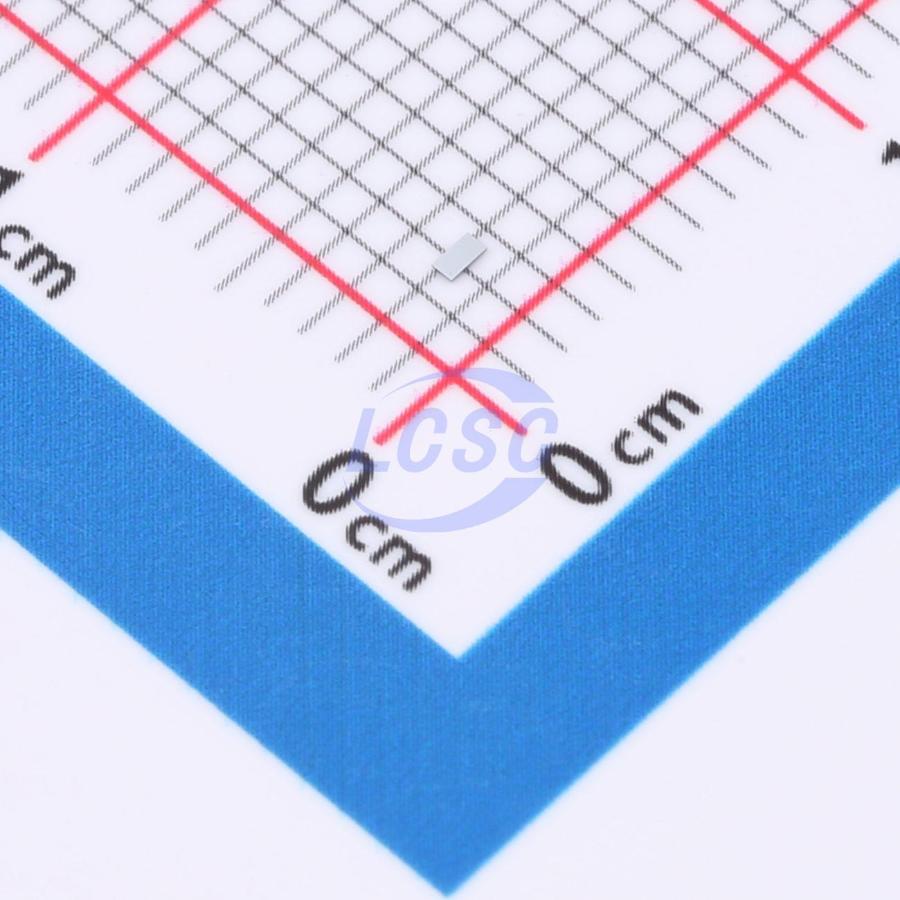 LHC105SA4K0042NWBX launchip